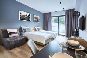 Apartamenty Sopot19, Sopot